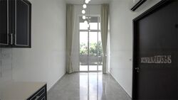 Mayfair Gardens (D21), Condominium #467770391